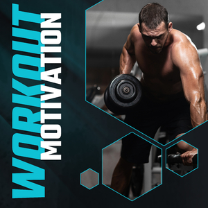 Quick in Shape (113 Bpm)