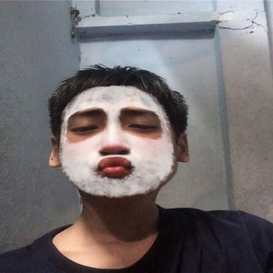 Miên Man x nhatnguyen