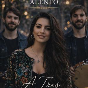 A Tres (Marcos Valencia Remix)