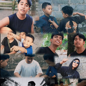 Apa Arti Sahabat