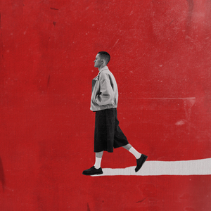 изобразил (Intro)