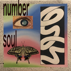 number soul (feat. OZY)