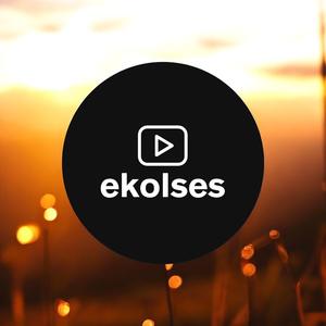 Bir Yıl Daha Geçti (V10)