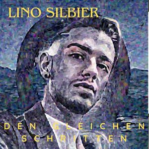 Den Gleichen Schritten