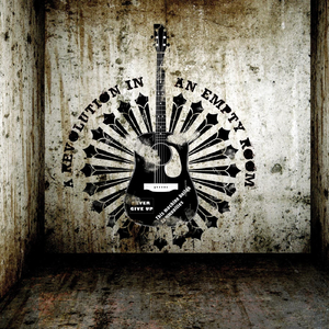 Never Let the Light Go Out