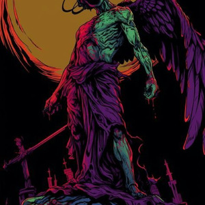 Bryson Rafael Hardman