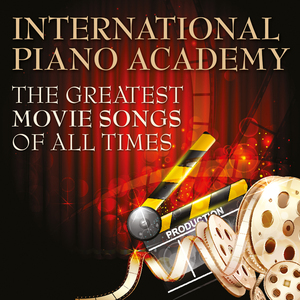 Star Wars (Main Theme)