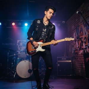 Echoes in the Rearview