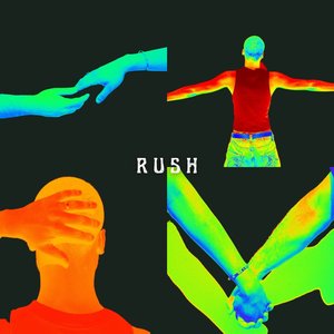 Rush