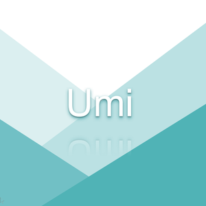 Umi