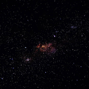 Chasing the Sun Child （嘻哈版）.2