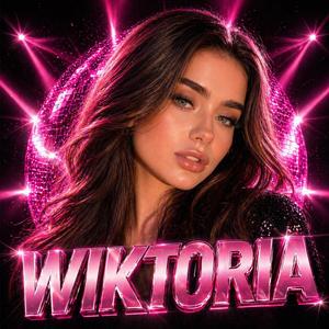 Piękna Wiktoria