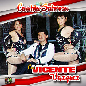 La Roncona