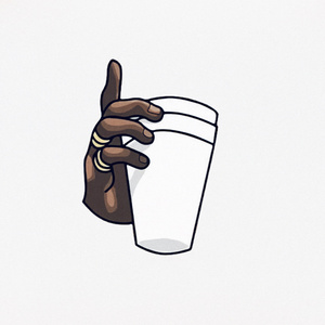 MUDDY