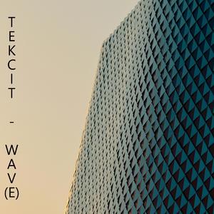 WAV(E) (feat. Tekcit)