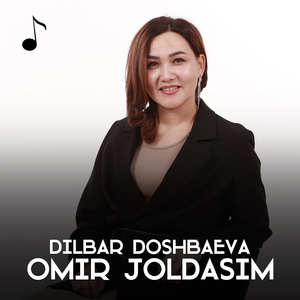 Omir joldasim