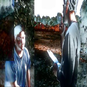 xexdreams (feat. bigcexking)