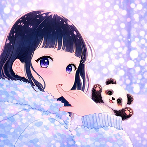 あしたなにしよ？