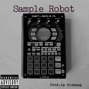 【Free】Trap beat "Canon Reversal"