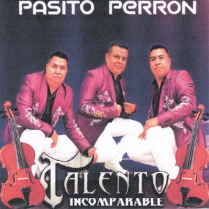 Espero Con Ansias