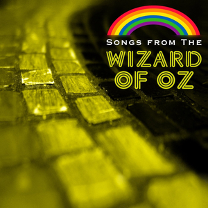 As Mayor of the Munchkin City