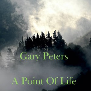 I Can Do Much Better