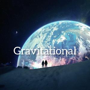Gravitational