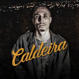 Intensidade