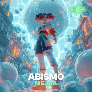 Abismo