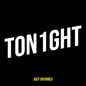 Ton1ght