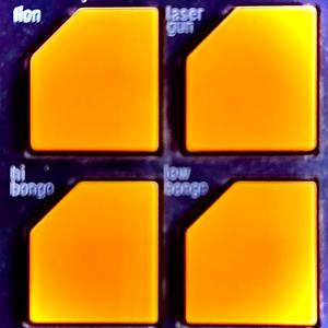 Rice Is Falling Everywhere