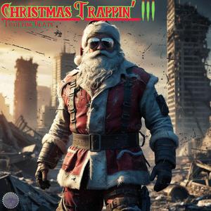 Scrooge