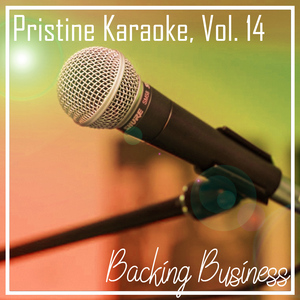 Honey Boo (Originally Performed by CNCO & Natti Natasha) [Instrumental]