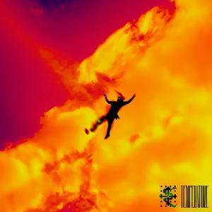 Bad ***** (feat. Fiero G)