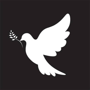 Duele tu ausencia aqui