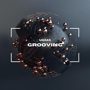 Grooving