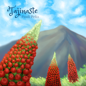 Tajinaste