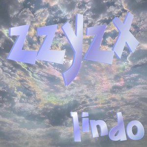 everything gets boring without u