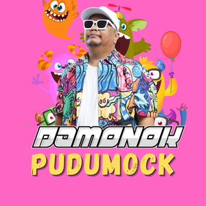 Pudumock