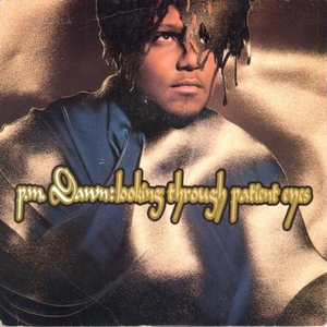 Looking Through Patient Eyes (Extended Mix)