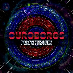 Ouroboros: Dub
