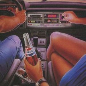 [Free]"百事“Rnb x TrapSoul Type Beat