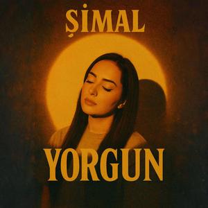 Yorgun