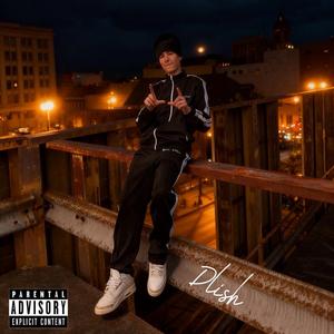 titos (feat. roccxxii)