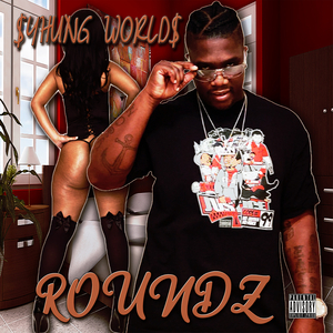 Roundz