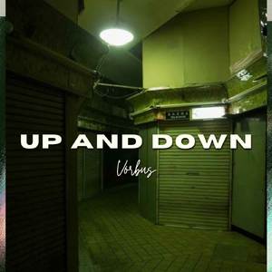 Up And Down