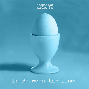 In Between the Lines