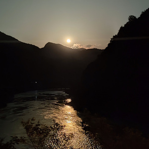 不再让你孤单 理查德森宇豪