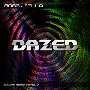 Mesaj (Analog Postaci Mix)