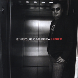 Entrare